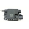 Recambio de sensor para jeep compass (mp, m6, mv, m7) 1.3 referencia OEM IAM 46351507  