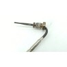 Recambio de sensor para jeep compass (mp, m6, mv, m7) 1.3 referencia OEM IAM 46351507  