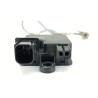 Recambio de sensor para jeep compass (mp, m6, mv, m7) 1.3 referencia OEM IAM 46351507  