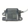 Recambio de sensor para jeep compass (mp, m6, mv, m7) 1.3 referencia OEM IAM 46351507  