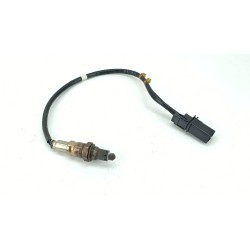 SONDA LAMBDA 55282500 