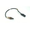 Recambio de sonda lambda para jeep compass (mp, m6, mv, m7) 1.3 referencia OEM IAM 55282500  