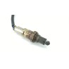 Recambio de sonda lambda para jeep compass (mp, m6, mv, m7) 1.3 referencia OEM IAM 55282500  