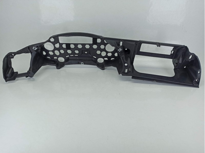 Recambio de moldura para audi a5 (8t3) 3.0 tdi quattro referencia OEM IAM 8T1857735  