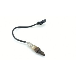 SONDA LAMBDA 46348313 