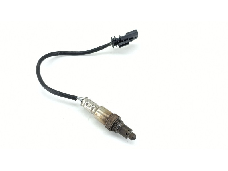 Recambio de sonda lambda para jeep compass (mp, m6, mv, m7) 1.3 referencia OEM IAM 46348313  