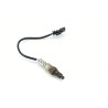 Recambio de sonda lambda para jeep compass (mp, m6, mv, m7) 1.3 referencia OEM IAM 46348313  