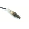 Recambio de sonda lambda para jeep compass (mp, m6, mv, m7) 1.3 referencia OEM IAM 46348313  