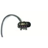 Recambio de sonda lambda para jeep compass (mp, m6, mv, m7) 1.3 referencia OEM IAM 46348313  