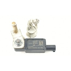 MODULO ELECTRONICO 52151257 