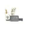 Recambio de modulo electronico para jeep compass (mp, m6, mv, m7) 1.3 referencia OEM IAM 52151257  