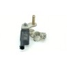 Recambio de modulo electronico para jeep compass (mp, m6, mv, m7) 1.3 referencia OEM IAM 52151257  