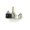 Recambio de modulo electronico para jeep compass (mp, m6, mv, m7) 1.3 referencia OEM IAM 52151257  