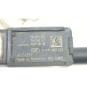Recambio de modulo electronico para jeep compass (mp, m6, mv, m7) 1.3 referencia OEM IAM 52151257  