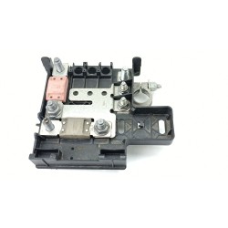 CAJA RELES / FUSIBLES 521909910 