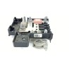 Recambio de caja reles / fusibles para jeep compass (mp, m6, mv, m7) 1.3 referencia OEM IAM 521909910  