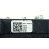 Recambio de caja reles / fusibles para jeep compass (mp, m6, mv, m7) 1.3 referencia OEM IAM 521909910  