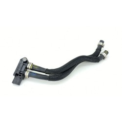 SENSOR PRESION 463525060 