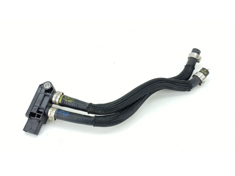 Recambio de sensor presion para jeep compass (mp, m6, mv, m7) 1.3 referencia OEM IAM 463525060  