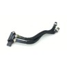 Recambio de sensor presion para jeep compass (mp, m6, mv, m7) 1.3 referencia OEM IAM 463525060  