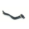 Recambio de sensor presion para jeep compass (mp, m6, mv, m7) 1.3 referencia OEM IAM 463525060  