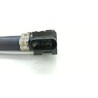 Recambio de sensor presion para jeep compass (mp, m6, mv, m7) 1.3 referencia OEM IAM 463525060  