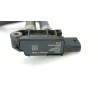 Recambio de sensor presion para jeep compass (mp, m6, mv, m7) 1.3 referencia OEM IAM 463525060  