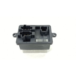 RESISTENCIA CALEFACCION MR0176008710 