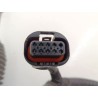 Recambio de cremallera direccion para opel astra k sports tourer (b16) 1.6 cdti (35) referencia OEM IAM 39171647  