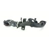 Recambio de tubo aspiracion admision para jeep compass (mp, m6, mv, m7) 1.3 referencia OEM IAM 46347287D580  