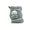 Recambio de tubo aspiracion admision para jeep compass (mp, m6, mv, m7) 1.3 referencia OEM IAM 46347287D580  