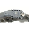 Recambio de tubo aspiracion admision para jeep compass (mp, m6, mv, m7) 1.3 referencia OEM IAM 46347287D580  