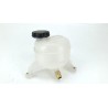 Recambio de deposito expansion para jeep compass (mp, m6, mv, m7) 1.3 referencia OEM IAM 52174901  