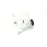 Recambio de deposito expansion para jeep compass (mp, m6, mv, m7) 1.3 referencia OEM IAM 52174901  