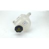 Recambio de deposito expansion para jeep compass (mp, m6, mv, m7) 1.3 referencia OEM IAM 52174901  
