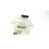 Recambio de deposito expansion para jeep compass (mp, m6, mv, m7) 1.3 referencia OEM IAM 521157670  