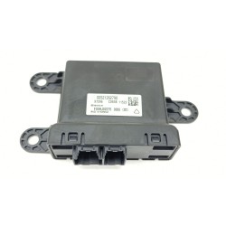 MODULO ELECTRONICO 521262790 