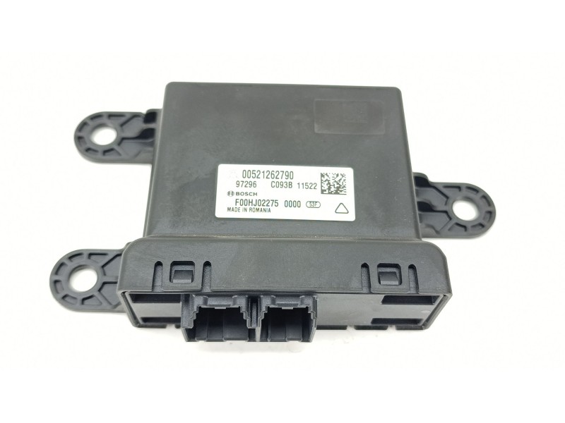 Recambio de modulo electronico para jeep compass (mp, m6, mv, m7) 1.3 referencia OEM IAM 521262790  