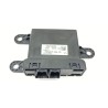 Recambio de modulo electronico para jeep compass (mp, m6, mv, m7) 1.3 referencia OEM IAM 521262790  