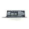 Recambio de modulo electronico para jeep compass (mp, m6, mv, m7) 1.3 referencia OEM IAM 521262790  