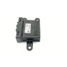 Recambio de modulo electronico para jeep compass (mp, m6, mv, m7) 1.3 referencia OEM IAM 521262790  