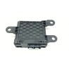 Recambio de modulo electronico para jeep compass (mp, m6, mv, m7) 1.3 referencia OEM IAM 521262790  