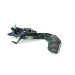 PEDAL FRENO 77368830 