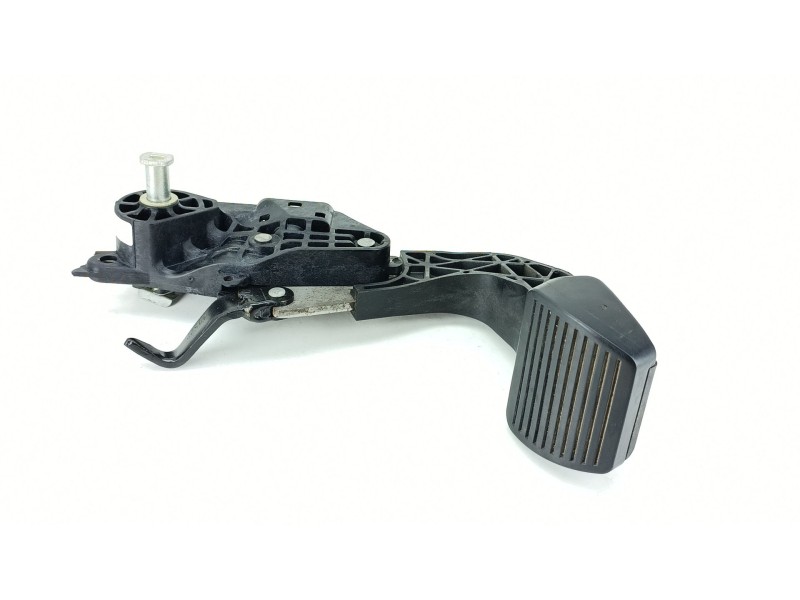 Recambio de pedal freno para jeep compass (mp, m6, mv, m7) 1.3 referencia OEM IAM 77368830  