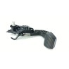 Recambio de pedal freno para jeep compass (mp, m6, mv, m7) 1.3 referencia OEM IAM 77368830  