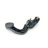 Recambio de pedal freno para jeep compass (mp, m6, mv, m7) 1.3 referencia OEM IAM 77368830  