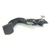Recambio de pedal freno para jeep compass (mp, m6, mv, m7) 1.3 referencia OEM IAM 77368830  