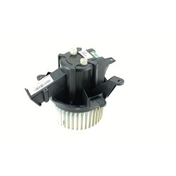 MOTOR CALEFACCION 5T5930100 