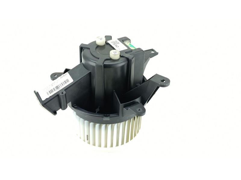 Recambio de motor calefaccion para jeep compass (mp, m6, mv, m7) 1.3 referencia OEM IAM 5T5930100  