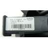 Recambio de motor calefaccion para jeep compass (mp, m6, mv, m7) 1.3 referencia OEM IAM 5T5930100  